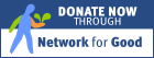 Please Donate