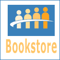 EEAC Bookstore